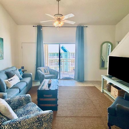 Sugar Beach 321 By Albvr - Beautiful Condo At The Beach From Albvr! ガルフ・ショアーズ エクステリア 写真