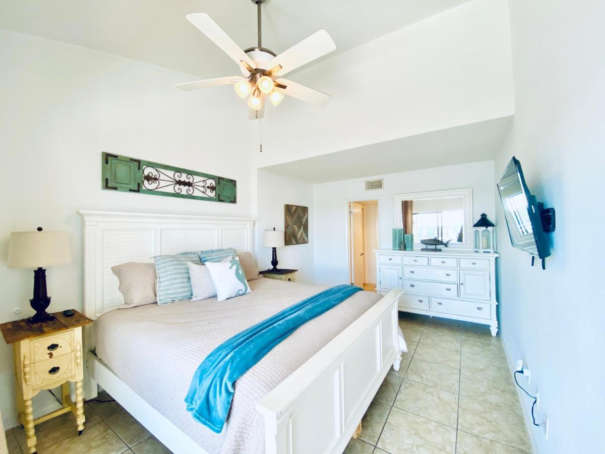 Sugar Beach 321 By Albvr - Beautiful Condo At The Beach From Albvr! ガルフ・ショアーズ エクステリア 写真