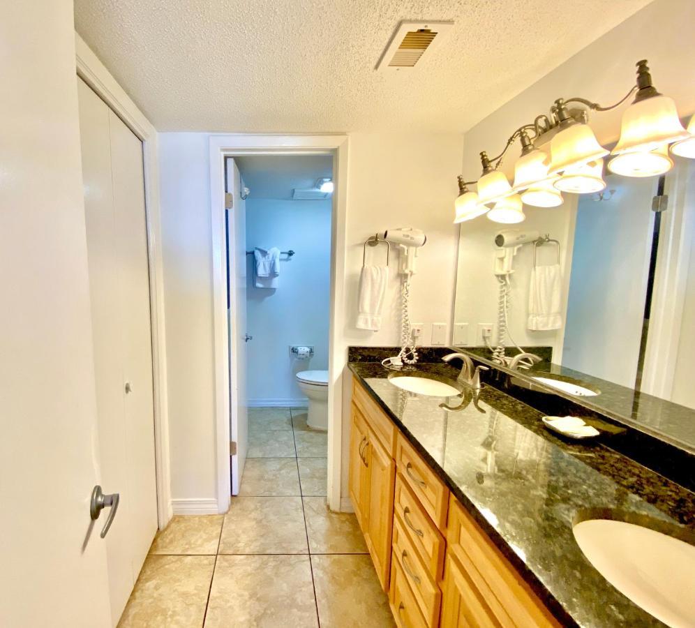 Sugar Beach 321 By Albvr - Beautiful Condo At The Beach From Albvr! ガルフ・ショアーズ エクステリア 写真