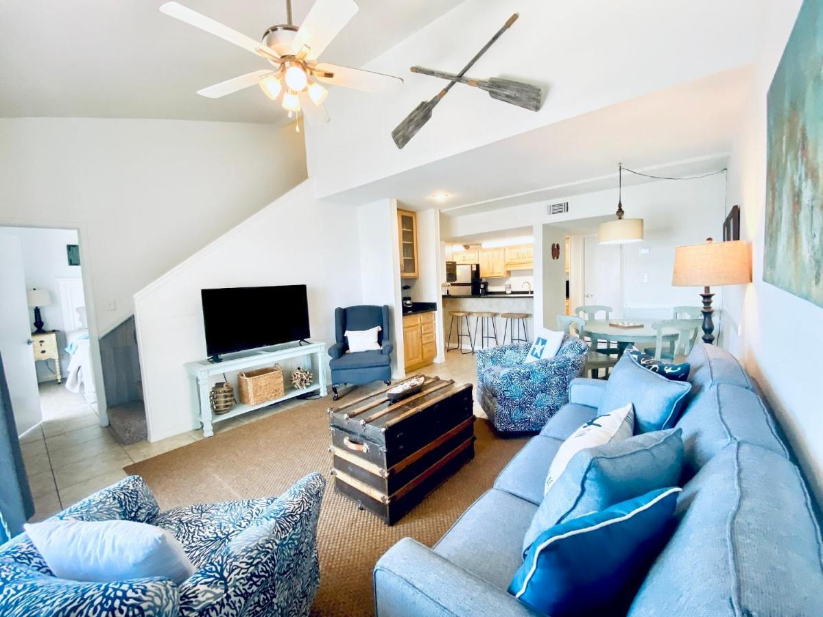 Sugar Beach 321 By Albvr - Beautiful Condo At The Beach From Albvr! ガルフ・ショアーズ エクステリア 写真